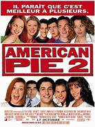 Image result for American Pie 2 Movie