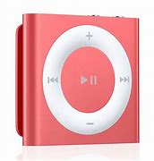 Image result for iPod Shuffle 4th Generation vs 2nd