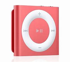 Image result for iPod Shuffle Generation 2 Pink