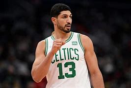 Image result for Kanter Nigeria