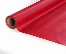 Image result for Straight Red Paper