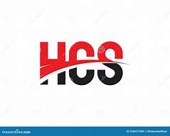 Image result for HCS World Logo