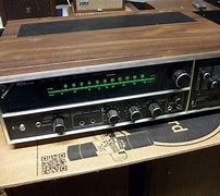 Image result for jvc nivico srp 471e site:audiokarma.org