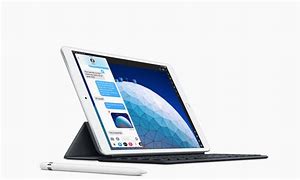 Image result for iPad 5th Gen iPad OS 16