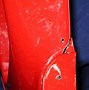 Image result for Bumper Repair