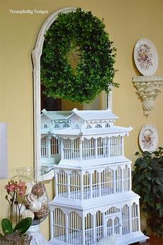 gabbie voliere boiserie c gabbie e voliere decorative gabbie voliere boiserie c gabbie e voliere decorative