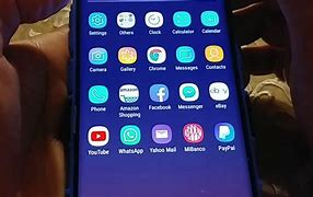 Image result for Samsung Note 9 Home Button