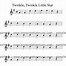 Image result for Memes On Flute Sheet