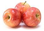 Image result for 6 Apples