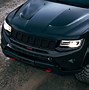 Image result for Off-Road Sedan Bumper