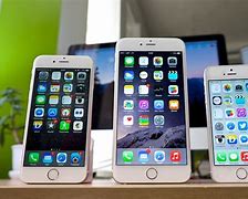 Image result for 6 Plus Phone