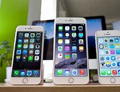 Image result for iPhone 6 Plus Models