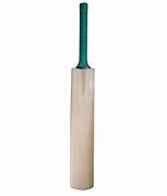 Image result for Flat Cricket Bat