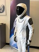 Image result for Space Suit Galaxy