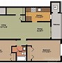 Image result for Whitehall PA Apartments