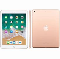 Image result for iPad 6th Generation Cellular