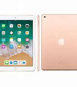 Image result for iPad 6 32G