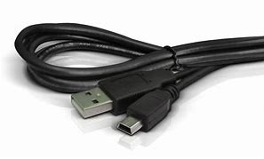 Image result for Side Shot Power Cable