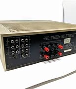 Image result for Pioneer Digital Amplifier