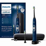 Image result for Philips Sonicare Toothbrush Expert Clean