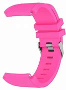 Image result for Samsung Gear Fit 2 Pro Watch Bands