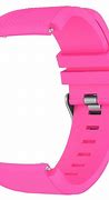 Image result for Casetify Samsung Watch Straps