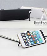 Image result for iPhone 6 Power Button Jumper