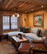 Image result for Rustic Den Decorating Ideas