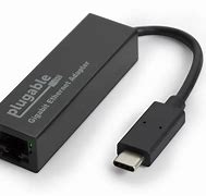 Image result for Ethernet Port Adapter