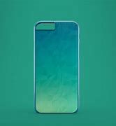 Image result for iPhone White Case Mockup