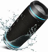 Image result for Dual Wireless Bluetooth Speaker