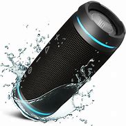 Image result for Portable Surround Sound Bluetooth Speakers