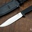 Image result for Fallkniven F1 Imiges