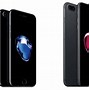 Image result for Price of iPhone 7 in Nepal