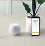 Image result for Apple Home Mini