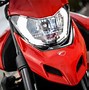 Image result for Ducati Hacke 950