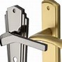 Image result for Brass Door Hooks