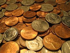 Image result for All United States Coins