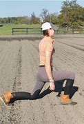 Image result for Flexing Muscles in a Barn