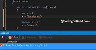 Image result for C# Coding