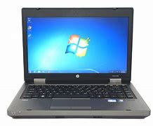 Image result for HP 6460B
