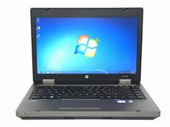 Image result for HP 6369 ProBook Laptop