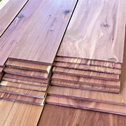 Image result for Treated Wood Planks