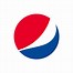 Image result for No Pepsi Symbol