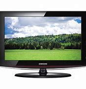 Image result for Samsung LCD TV Amenity