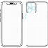 Image result for iPhone Case Drawing Plain