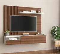 Image result for TV Panel Wall Mount