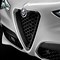 Image result for alfa romeo new cars