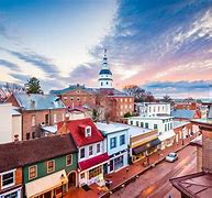 Image result for United States Town