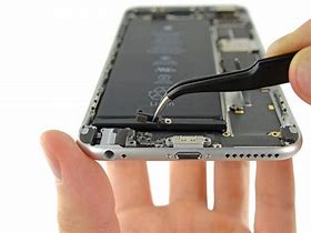 Image result for iPhone 6 Jack